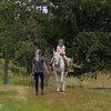 llmacdougall02